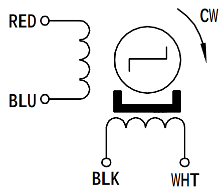 Bipolar_Hybrid_Wire