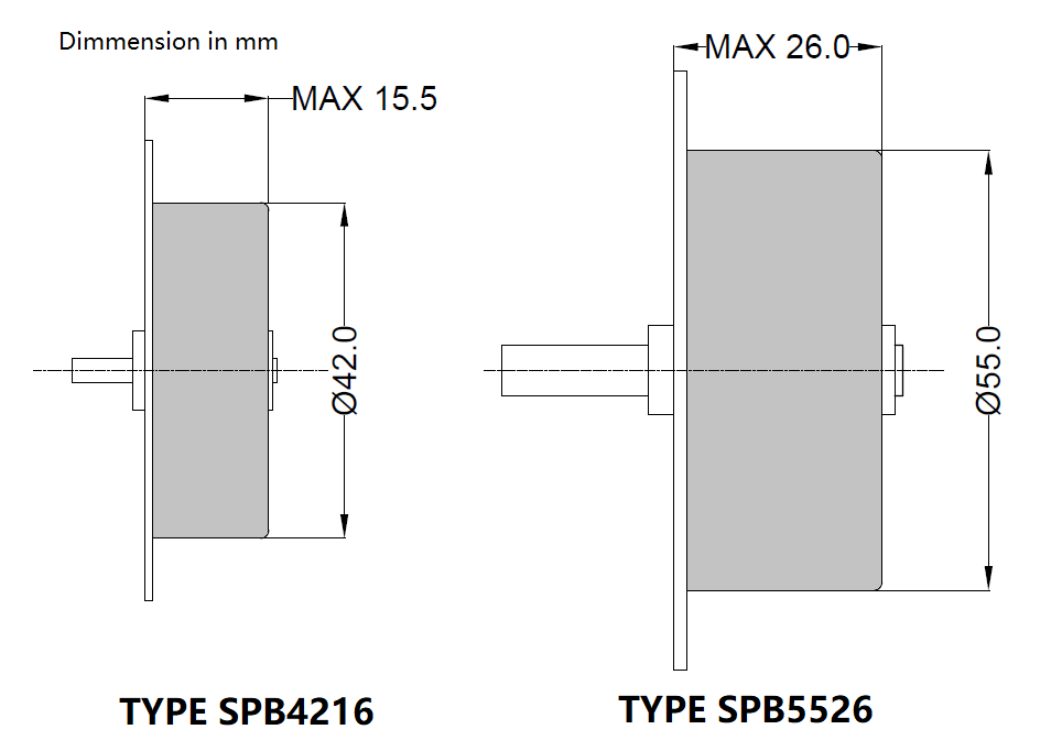 PM_Bipolar_Motors