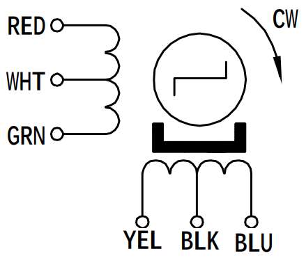 Unipolar_Hybrid_Wiring_Diagram